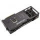 Видеокарта GeForce RTX 4090, Asus, TUF GAMING OC, 24Gb GDDR6X (TUF-RTX4090-O24G-GAMING)