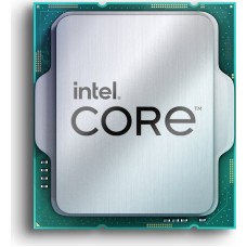 Процессор Intel Core i7 (LGA1700) i7-13700KF, Tray, 16x3.4 GHz (CM8071504820706)