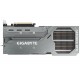Видеокарта GeForce RTX 4090, Gigabyte, GAMING OC, 24Gb GDDR6X (GV-N4090GAMING OC-24GD)