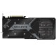 Видеокарта GeForce RTX 4090, Gigabyte, WINDFORCE, 24Gb GDDR6X (GV-N4090WF3-24GD)