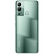Смартфон Infinix Hot 12i Haze Green, 4/64GB (X665B)