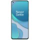 Смартфон OnePlus 8T Aquamarine Green, 8/128GB, 5G (KB2003)