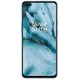 Смартфон OnePlus Nord Blue Marble, 12/256GB, 5G (AC2003)