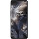 Смартфон OnePlus Nord Gray Onyx, 8/128GB, 5G (AC2003)