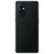 Смартфон OnePlus 9 Astral Black, 8/128GB, 5G (LE2113)