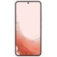 Смартфон Samsung Galaxy S22 Phantom Pink, 8/128GB, 5G (SM-S901BIDDSEK)