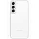 Смартфон Samsung Galaxy S22 Phantom White, 8/128GB, 5G (SM-S901BZWDSEK)