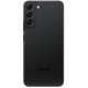 Смартфон Samsung Galaxy S22+ Phantom Black, 8/128GB, 5G (SM-S906BZKDSEK)