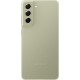 Смартфон Samsung Galaxy S21 FE 5G Light Green, 8/256GB (SM-G990BLGWSEK)