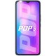 Смартфон Tecno POP 5 LTE Deepsea Luster, 2/32GB (BD4a)