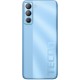 Смартфон Tecno POP 5 LTE Ice Blue, 2/32GB (BD4a)