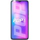 Смартфон Tecno POP 5 LTE Ice Blue, 2/32GB (BD4a)