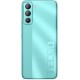 Смартфон Tecno POP 5 LTE Turquoise Cyan, 2/32GB (BD4a)