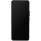 Смартфон Tecno Camon 19 Eco Black, 6/128GB (CI6n)