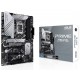 Материнська плата LGA1700, Asus PRIME Z790-P D4