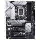 Материнська плата LGA1700, Asus PRIME Z790-P D4