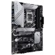 Материнська плата LGA1700, Asus PRIME Z790-P D4