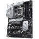 Материнська плата LGA1700, Asus PRIME Z790-P D4