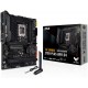 Материнская плата LGA1700, Asus TUF GAMING Z790-PLUS WIFI D4