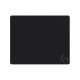 Килимок Logitech G240, Black, 340 x 280 x 1 мм (943-000784)