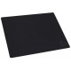 Килимок Logitech G640, Black, 460 x 400 x 3 мм (943-000798)