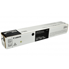 Тонер Canon C-EXV 62, Black, туба, 42 000 стр (5141C002)