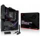 Материнська плата LGA1700, Asus ROG MAXIMUS Z790 EXTREME