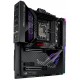 Материнская плата LGA1700, Asus ROG MAXIMUS Z790 EXTREME