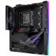 Материнська плата LGA1700, Asus ROG MAXIMUS Z790 EXTREME