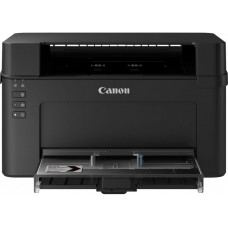 Принтер лазерный ч/б A4 Canon LBP112, Black (2207C006)