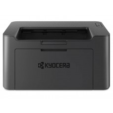 Принтер лазерный ч/б A4 Kyocera PA2000, Black (1102Y73NX0)