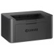 Принтер лазерний ч/б A4 Kyocera PA2000, Black (1102Y73NX0)