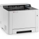Принтер лазерный цветной A4 Kyocera Ecosys PA2100cx, Grey/Black (110C0C3NL0)
