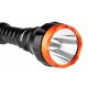 Ліхтар ручний NEO Tools, Black, 10 Вт, 500 Лм (99-070)