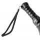 Фонарь ручной NEO Tools, Black, 10 Вт, 500 Лм (99-070)