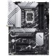 Материнська плата LGA1700, Asus PRIME Z790-P WIFI D4