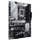 Материнська плата LGA1700, Asus PRIME Z790-P WIFI D4