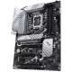 Материнська плата LGA1700, Asus PRIME Z790-P WIFI D4