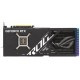 Видеокарта GeForce RTX 4090, Asus, ROG GAMING OC, 24Gb GDDR6X (ROG-STRIX-RTX4090-O24G-GAMING)