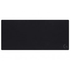 Килимок Logitech G840 XL, Black, 900 x 400 x 3 мм (943-000777)