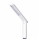 Лампа настольная LED Videx TF05W, White, 7 Вт (VL-TF05W)