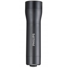 Фонарь ручной Philips SFL4001T, Black, 170 Лм (SFL4001T/10)