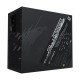Блок питания 1200 Вт, Gigabyte AORUS P1200W, Black (GP-AP1200PM)