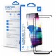 Защитное стекло для Apple iPhone 12 / 12 Pro, 2E, 2 шт (2E-IP-IP6.1-LT-BB-2IN1)