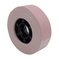 Термоетикетки G&G RL, 15x50 мм, Pink, 150 шт (TL-GG-1550-CP)