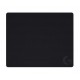 Коврик Logitech G440, Black, 340 x 280 x 3 мм (943-000791)