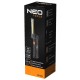 Фонарь инспекционный NEO Tools, Black, 3 Вт, 200 Лм (99-041)