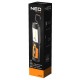Фонарь инспекционный NEO Tools, Black, 3 Вт, 300 Лм (99-042)
