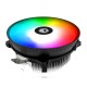 Кулер для процессора ID-Cooling DK-03 Rainbow