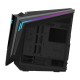 Корпус Gigabyte AORUS C700 GLASS Black, без БП, EATX (GB-AC700G)